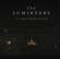 The Lumineers - Live From Wrigley Field (3Lp) The Lumineers - Live From Wrigley Field (3Lp)