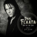 Paal Flaata - Wait By The Fire - Songs Of Chip Ta Paal Flaata - Wait By The Fire - Songs Of Chip Ta