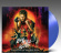 Forssell Ludvig - Boy Kills World (Original Motion Pi Forssell Ludvig - Boy Kills World (Original Motion Pi