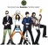 The Brand New Heavies - Borother Sister - 30Th Anniv.Edit The Brand New Heavies - Borother Sister - 30Th Anniv.Edit