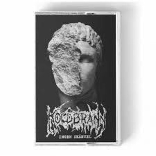 Koldbrann - Ingen Skånsel