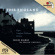 Vaughan Williams - Symphony 5 Vaughan Williams - Symphony 5