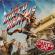Dirty Denims The - Party On! (Vinyl Lp) Dirty Denims The - Party On! (Vinyl Lp)
