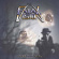 Fatal Vision - Three Times Lucky Fatal Vision - Three Times Lucky
