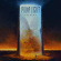 Pillar Of Light - Caldera (Digipack) Pillar Of Light - Caldera (Digipack)