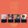 Ab6ix - Born like this (Pocaalbum) (Random) Ab6ix - Born like this (Pocaalbum) (Random)