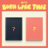 Ab6ix - Born like this (Random Ver.) Ab6ix - Born like this (Random Ver.)