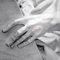 The National - Rome (While Vinyl 2LP)