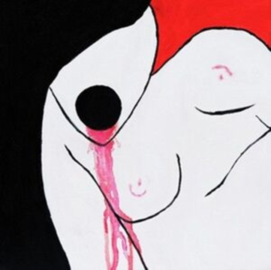 Vukovi - My God Has A Gun