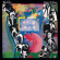 The Cars - Door To Door (Ltd Color Lp) Rocktober The Cars - Door To Door (Ltd Color Lp) Rocktober