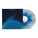 Third Eye Blind - Blue (Ltd Color 2Lp) Rocktober Third Eye Blind - Blue (Ltd Color 2Lp) Rocktober