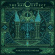The Halo Effect - March Of The Unheard (Cd Jewelcase) The Halo Effect - March Of The Unheard (Cd Jewelcase)