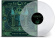 The Halo Effect - March Of The Unheard (Crystal Clear Lp) The Halo Effect - March Of The Unheard (Crystal Clear Lp)