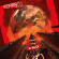 Apocryphal - Facing The End (Red Marbled Vinyl L Apocryphal - Facing The End (Red Marbled Vinyl L