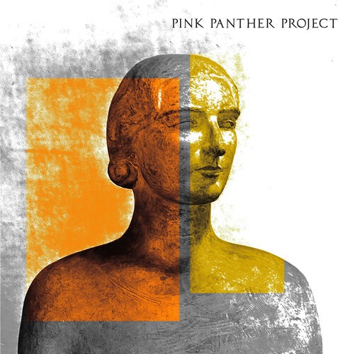Pink Panther Project - Intoxicating Embrace (2 Cd)