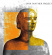 Pink Panther Project - Intoxicating Embrace (2 Cd) Pink Panther Project - Intoxicating Embrace (2 Cd)