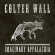 Colter Wall - Imaginary Appalachia Colter Wall - Imaginary Appalachia