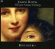 Haydn - Trios Pour Esterhazy Haydn - Trios Pour Esterhazy