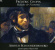 Chopin Frederic - Ballades & Nocturnes Chopin Frederic - Ballades & Nocturnes