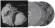 The Cure - Songs Of A Lost World (2Cd+Br) The Cure - Songs Of A Lost World (2Cd+Br)