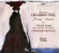 Charpentier - Tristes Deserts Charpentier - Tristes Deserts