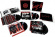 U2 - How To Dismantle An Atomic Bomb (20th Anniversary 8LP Boxset) U2 - How To Dismantle An Atomic Bomb (20th Anniversary 8LP Boxset)