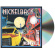 Nickelback - Live From Nashville Nickelback - Live From Nashville