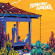 Last Dinosaurs - Yumeno Garden Last Dinosaurs - Yumeno Garden