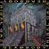 Deadbody - Dead Body / Tribal Gaze Split Deadbody - Dead Body / Tribal Gaze Split