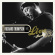 Thompson Richard - Live From Austin, Tx (Lime Green Vi Thompson Richard - Live From Austin, Tx (Lime Green Vi
