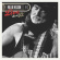 Nelson Willie - Live From Austin, Tx (Baby Blue Eye Nelson Willie - Live From Austin, Tx (Baby Blue Eye