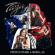 Tarja Turunen - Rocking Heels: Live At Hellfest Tarja Turunen - Rocking Heels: Live At Hellfest