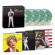 Steve Martin - Steve In A Box (4CD Boxset) Steve Martin - Steve In A Box (4CD Boxset)