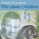 Rudolf Schock Gerald Moore - Schubert: Die Schöne Müllerin Rudolf Schock Gerald Moore - Schubert: Die Schöne Müllerin