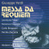 Herbert Von Karajan Orchestra E Co - Verdi: Messa Da Requiem (Moskow 196 Herbert Von Karajan Orchestra E Co - Verdi: Messa Da Requiem (Moskow 196