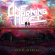 One Morning Left - Neon Inferno One Morning Left - Neon Inferno