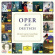 Various - Oper Auf Deutsch Various - Oper Auf Deutsch