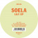 Soela - Lily Soela - Lily