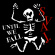 Svaj. - Until We Fall (Black Vinyl EP) Svaj. - Until We Fall (Black Vinyl EP)