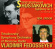 Dmitry Shostakovich - Symphony No. 4 In C-Minor, Op. 43 Dmitry Shostakovich - Symphony No. 4 In C-Minor, Op. 43