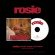 Rosé - Rosie (Jewel) Rosé - Rosie (Jewel)