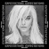 Bebe Rexha - Expectations (Rsd) Bebe Rexha - Expectations (Rsd)