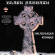 Black Sabbath - Headless Cross (2024 Remaster) Black Sabbath - Headless Cross (2024 Remaster)