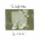 Gaslight Anthem - Live At Park Ave. (15 Year Annivers Gaslight Anthem - Live At Park Ave. (15 Year Annivers