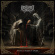 Pestilent Hex - Sorceries Of Sanguine & Shadow (Dig Pestilent Hex - Sorceries Of Sanguine & Shadow (Dig