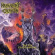 Malevolent Creation - The Ten Commandments Malevolent Creation - The Ten Commandments