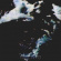 Space Drum Meditation - Four Tusks Space Drum Meditation - Four Tusks