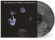 The Sisters Of Mercy - Floodland The Sisters Of Mercy - Floodland