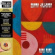 Jorma Kaukonen & Jack Casidy - Reno Road CD (RSD) Jorma Kaukonen & Jack Casidy - Reno Road CD (RSD)