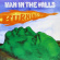 Burning Spear - Man In The Hills - Vinyl Burning Spear - Man In The Hills - Vinyl